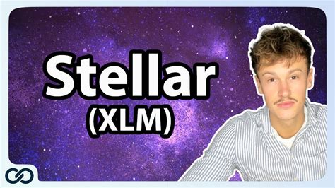 Hoe Stellar (XLM) te kopen en alles wat je moet weten.